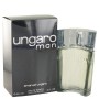 UNGARO - Ungaro Man - EDT90H